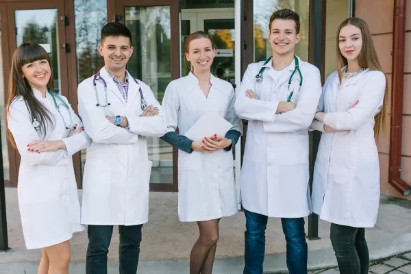 convertio.in_ветврачи картинка